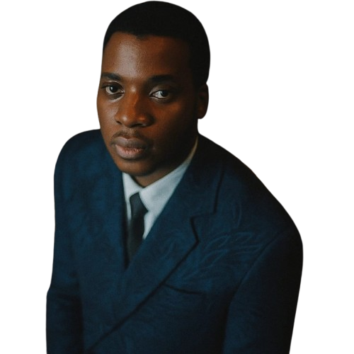 b.s oseni esq legal director 2017 set oseniozil1 gmail.com removebg preview