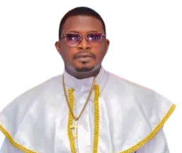 evang. onibudo idowu ast welfare director 1997 emonycomputer gmail.com removebg preview