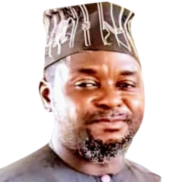 mukadas olatunji