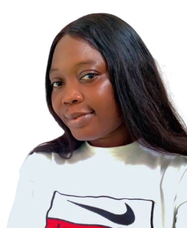 oluwadamilare olayinka ast general secretary olayinkadamilare07 gmail.com removebg preview
