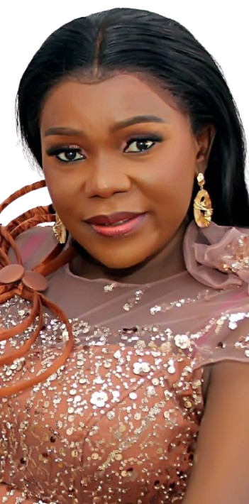 oluwakemi adeyanju social director class 91 removebg preview