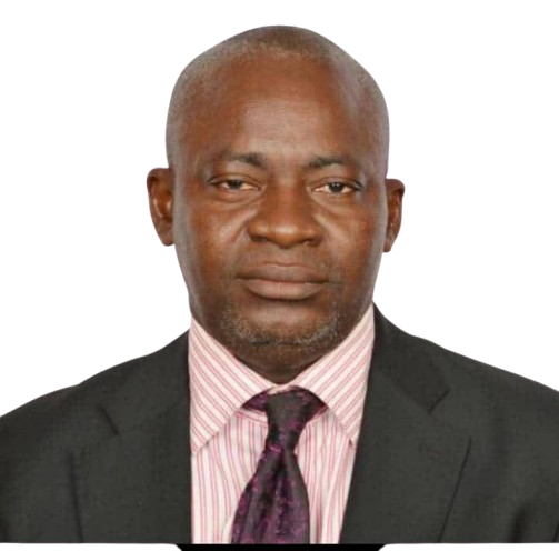 pst akpoidolor rogho financial secretary akpoidolorwealth gmail.com 1989 set removebg preview