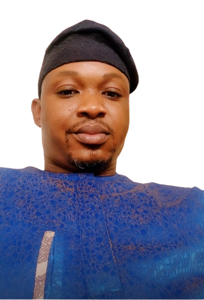 toheeb oladapo oyebanjo toheeb treasurer 2003 removebg preview