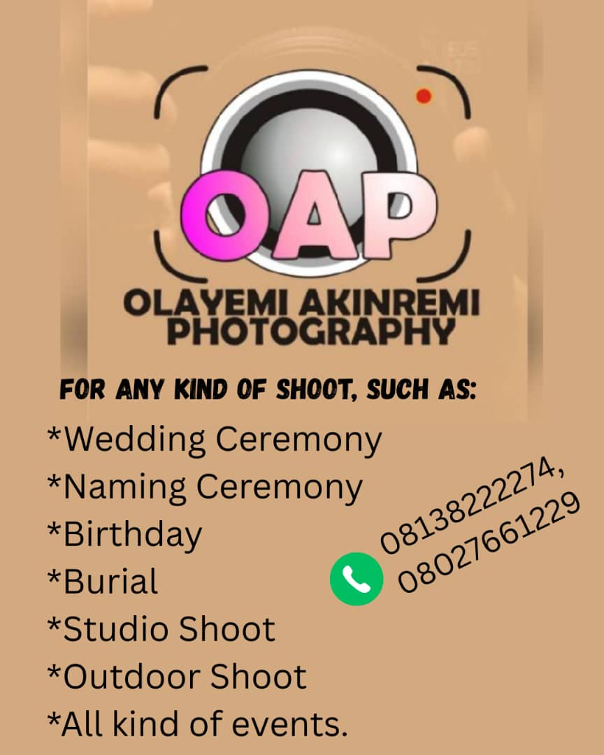 ads11