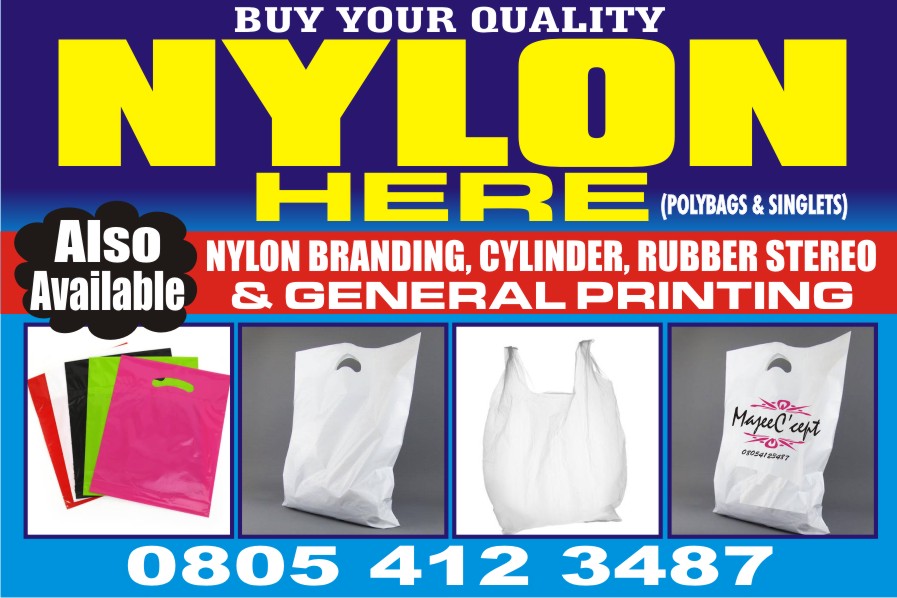 ads3