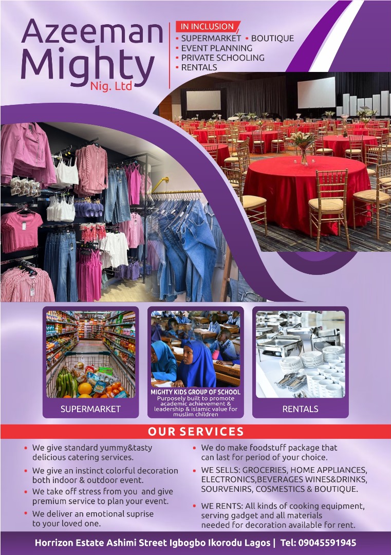 ads5