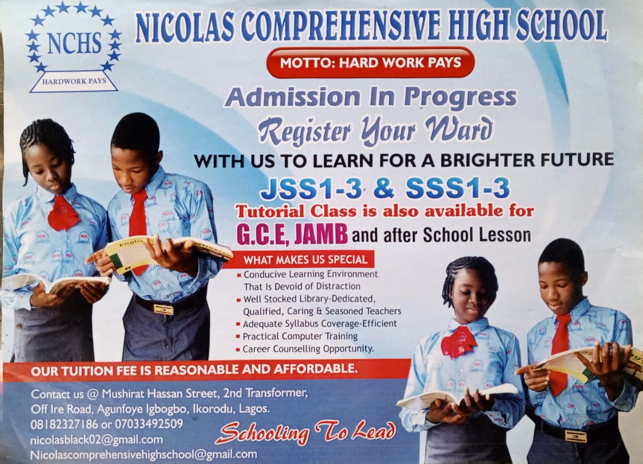 ads8